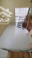 Cho Thuê Nhà Trọ 4 Triệu, 40M2 Tại Đường 85, Tân Quy, Q7, Hcm Giá Cực Chất