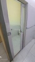 Cho Thuê Nhà Trọ 4 Triệu, 40M2 Tại Đường 85, Tân Quy, Q7, Hcm Giá Cực Chất