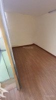 Cho Thuê Nhà Trọ 4 Triệu, 40M2 Tại Đường 85, Tân Quy, Q7, Hcm Giá Cực Chất