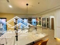 Cơ Hội Vàng Mua Đầu Tư Và Để Ở Cc The Nine 02 Phòng Ngủ- 87M2 Và 03Pndiện Tíchtừ, 100M2; 116M2; 131M2; 144M2;