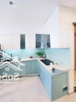 Quá Rẻ Cho Căn Hộ 2 Phòng Ngủ+ 2 Vệ Sinhdiện Tích 68M2 Tại Vinhomes Ocean Park, Giá Chỉ 3.08 Tỷ