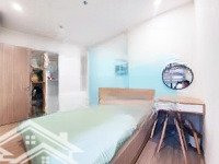 Quá Rẻ Cho Căn Hộ 2 Phòng Ngủ+ 2 Vệ Sinhdiện Tích 68M2 Tại Vinhomes Ocean Park, Giá Chỉ 3.08 Tỷ