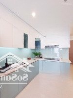 Quá Rẻ Cho Căn Hộ 2 Phòng Ngủ+ 2 Vệ Sinhdiện Tích 68M2 Tại Vinhomes Ocean Park, Giá Chỉ 3.08 Tỷ