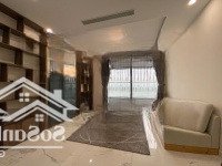 Bán Duplex Sunshine City - 160M2 - 3 Phòng Ngủ - Full Đồ - Giá: 13.6 Tỷ (Sổ Đỏ) - 0966470861
