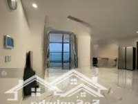Bán Duplex Sunshine City - 160M2 - 3 Phòng Ngủ - Full Đồ - Giá: 13.6 Tỷ (Sổ Đỏ) - 0966470861