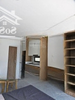 Siêu Dòng Tiền!Toà Chdv Hoàng Quốc Việt 85M 8T Thang Máy, 34P, Dòng Tiền Khủng ~1.5 Tỷ/Năm, Đủ Pccc
