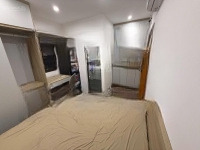 Siêu Dòng Tiền!Toà Chdv Hoàng Quốc Việt 85M 8T Thang Máy, 34P, Dòng Tiền Khủng ~1.5 Tỷ/Năm, Đủ Pccc