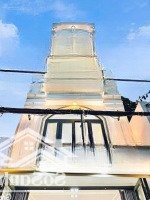 Bán Siêu Phẩm Phong Cách Roma - Tuyệt Đẹp Ngay Mặt Tiền Vi Trí Đẹp - Tiện Đi Lotte Mart