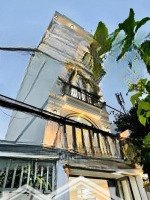 Bán Siêu Phẩm Phong Cách Roma - Tuyệt Đẹp Ngay Mặt Tiền Vi Trí Đẹp - Tiện Đi Lotte Mart