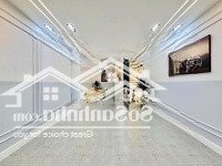 Bán Siêu Phẩm Phong Cách Roma - Tuyệt Đẹp Ngay Mặt Tiền Vi Trí Đẹp - Tiện Đi Lotte Mart