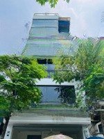 Đã Đẹp - Đã Sang - Chủ Lại Còn Hào Sảng Để Lại Toàn Bộ Nội Thất Cao Cấp Cho Khách