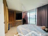 Đã Đẹp - Đã Sang - Chủ Lại Còn Hào Sảng Để Lại Toàn Bộ Nội Thất Cao Cấp Cho Khách