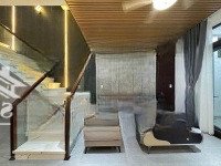 Siêu Phẩm Lý Văn Phức-P.tân Định-Quận 1. Giá Bán 4Tỷ590/73.8M2 Đang Cho Thuê 28 Triệuiệu.gần Cv Lê Văn Tám