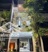 Siêu Phẩm Lý Văn Phức-P.tân Định-Quận 1. Giá Bán 4Tỷ590/73.8M2 Đang Cho Thuê 28 Triệuiệu.gần Cv Lê Văn Tám