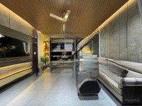Siêu Phẩm Lý Văn Phức-P.tân Định-Quận 1. Giá Bán 4Tỷ590/73.8M2 Đang Cho Thuê 28 Triệuiệu.gần Cv Lê Văn Tám