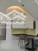 Bán Nhà 1 Lầu 6X28M Tại Phường Tân Phước Khánh, Tp Tân Uyên3,25 Tỷ, 161 M2,