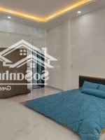 Bán Nhà 1 Lầu 6X28M Tại Phường Tân Phước Khánh, Tp Tân Uyên3,25 Tỷ, 161 M2,