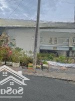 Bán Đấtmặt Tiềnnguyễn Trãi, Đường 6M Cách Chợ Đức Lập 5P, Diện Tích: 100M2 / Liên Hệ: 0374673478