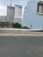 Bán Đấtmặt Tiềnnguyễn Trãi, Đường 6M Cách Chợ Đức Lập 5P, Diện Tích: 100M2 / Liên Hệ: 0374673478
