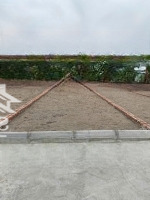 Bán Đất Tại Trung Tâm Xã Thái Sơn, An Lão - Cách Thị Trấn Trường Sơn Chỉ 500M - Khu Dân Cư Đông Đúc