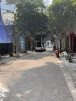 Đất Đẹp Đường Thông Ô Tô Tránh Giá Rẻ Ngõ Phố Giang Biêndiện Tích61.5M2 . Giá Bán 10 Tỷ