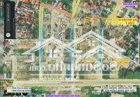 Chính Chủ Gửi Bán Lô 100M2 Tại Cửa Trại, Thuỷ Nguyên. Liên Hệ: 0946.849.134