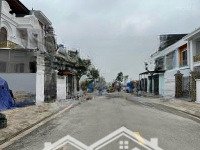 Chính Chủ Gửi Bán Lô 100M2 Tại Cửa Trại, Thuỷ Nguyên. Liên Hệ: 0946.849.134