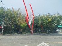 Bán 4 Lô Hà Kì Nghộ Gần Biển Hồ Nghinh Nối Dàidiện Tích313,2M2 Xây Khách Sạn Căn Hộ