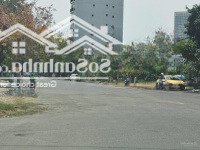 Bán 4 Lô Hà Kì Nghộ Gần Biển Hồ Nghinh Nối Dàidiện Tích313,2M2 Xây Khách Sạn Căn Hộ