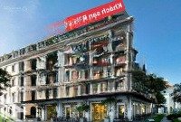Bán Toà Khách Sạn 3 Mặt Tiền Trung Tâm Bãi Cháy - Tp Hạ Long, Sổ Đỏ Chính Chủ, 2000M2 Sàn Sử Dụng