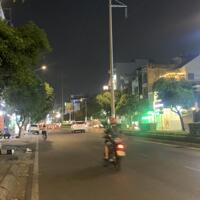 BÁN NHÀ - VIP CHO QUÝ A/C XÂY SIÊU PHẨM PHÂN KHÚC HƠN 15 TỶ
