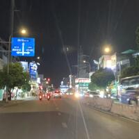 BÁN NHÀ - VIP CHO QUÝ A/C XÂY SIÊU PHẨM PHÂN KHÚC HƠN 15 TỶ