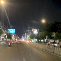 BÁN NHÀ - VIP CHO QUÝ A/C XÂY SIÊU PHẨM PHÂN KHÚC HƠN 15 TỶ