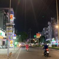 BÁN NHÀ - VIP CHO QUÝ A/C XÂY SIÊU PHẨM PHÂN KHÚC HƠN 15 TỶ
