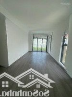 Bán Căn Hộ Cao Cấp Brilliant, 141M2 3 Phòng Ngủ+ 2 Vệ Sinh Nội Thất Cơ Bản, Giá Bán 7.625Tỷ