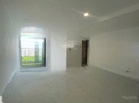 Bán Căn Hộ Cao Cấp Brilliant, 141M2 3 Phòng Ngủ+ 2 Vệ Sinh Nội Thất Cơ Bản, Giá Bán 7.625Tỷ
