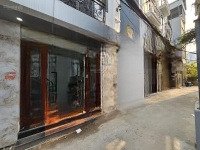 Bán Nhà Phúc Lợi-Ô Tô Đỗ Cửa-2 Mặt Tiền Lô Góc Siêu Hiếm-Nhà 5 Tầng Mới Đẹp Lung Linh-5 Tỷ