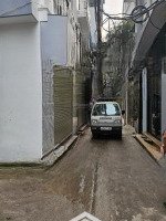 Bán Nhà Phúc Lợi-Ô Tô Đỗ Cửa-2 Mặt Tiền Lô Góc Siêu Hiếm-Nhà 5 Tầng Mới Đẹp Lung Linh-5 Tỷ