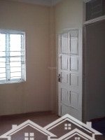 Nhà Ngõ 329 Phố Trần Đại Nghĩa, Xây Chắc Chắn, Tiện Sinh Hoạt 45M2 X 3T 12,8 Tỷ