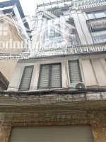 Nguyễn Thị Định-Cầu Giấy-Vỉa Hè Ô Tô Tránh- Diện Tích: 55M -Nhỉnh 21 Tỷ-20M Ra Mặt Phố-Kinh Doanh Đẳng Cấp