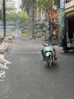 Nguyễn Thị Định-Cầu Giấy-Vỉa Hè Ô Tô Tránh- Diện Tích: 55M -Nhỉnh 21 Tỷ-20M Ra Mặt Phố-Kinh Doanh Đẳng Cấp