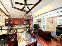 Bán Nhà Riêng Tại Nguyễn Trãi, Hạ Đình, Thanh Xuân, Hà Nội, Giá Cực Chất 9,9 Tỷ, 73M2