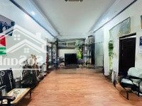 Bán Nhà Riêng Tại Nguyễn Trãi, Hạ Đình, Thanh Xuân, Hà Nội, Giá Cực Chất 9,9 Tỷ, 73M2