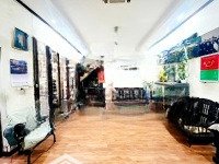 Bán Nhà Riêng Tại Nguyễn Trãi, Hạ Đình, Thanh Xuân, Hà Nội, Giá Cực Chất 9,9 Tỷ, 73M2
