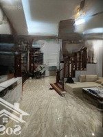 Bán Gấp Nhà Đường Yên Hòa, Cầu Giấy, Hà Nội, 13 Tỷ, 50M2, Đẹp, Nhiều Tiện Ích