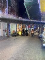 Bán Gấp Nhà Đường Yên Hòa, Cầu Giấy, Hà Nội, 13 Tỷ, 50M2, Đẹp, Nhiều Tiện Ích