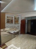 Bán Gấp Nhà Đường Yên Hòa, Cầu Giấy, Hà Nội, 13 Tỷ, 50M2, Đẹp, Nhiều Tiện Ích