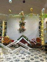 Nhà Mặt Phố Phương Liệt, 2 Tầng, 75M2 Mặt Tiền 15M, Ô Tô Tránh Kinh Doanh Sầm Uất 13,2 Tỷ