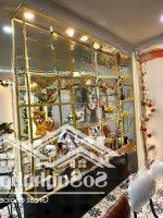 Nhà Mặt Phố Phương Liệt, 2 Tầng, 75M2 Mặt Tiền 15M, Ô Tô Tránh Kinh Doanh Sầm Uất 13,2 Tỷ