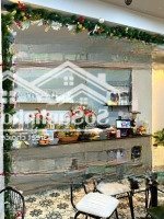 Nhà Mặt Phố Phương Liệt, 2 Tầng, 75M2 Mặt Tiền 15M, Ô Tô Tránh Kinh Doanh Sầm Uất 13,2 Tỷ
